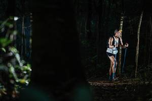 BIB: 
                            <button type="button" onclick="openModal(22578722)" class="btn btn-primary btn-sm float-right btn-popup" data-toggle="modal" data-target=".modal-high-quality">
                        <i class="fas fa-shopping-cart"></i> Add to Cart
                    </button>
                                            <button type="button" onclick="isThisMe(22578722, true)" class="btn btn-success btn-sm float-right btn-popup btn-isme hidden" data-toggle="tooltip" data-placement="bottom" title="นี่คือรูปของคุณใช่ไหม คลิกที่นี่เพื่อเอาเข้าอัลบั้ม">
                        <i class="fas fa-plus"></i> Add to album
                    </button>
                    <button type="button" onclick="isThisMe(22578722, false)" class="btn btn-warning btn-sm float-right btn-popup btn-isnotme hidden">
                        <i class="fas fa-ban"></i> Remove from album
                    </button>